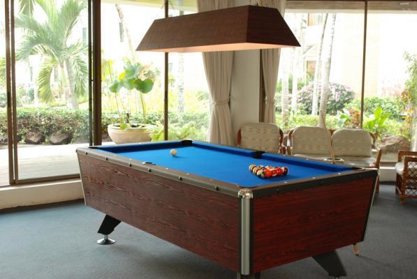 Palmeraie Beach Hotel, Rayong Ban Ang Exterior foto